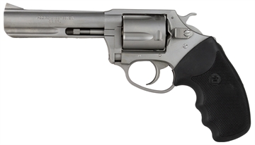 Picture of CHARTER ARMS UNDERCOVER STAINLESS 38SPL 73852