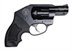 Picture of CHARTER ARMS WALKER 22LR DAO REV 2B BLK 12221 678958122213