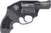 Picture of CHARTER ARMS WALKER 22M DAO REV 2B BLK 12311 678958123111