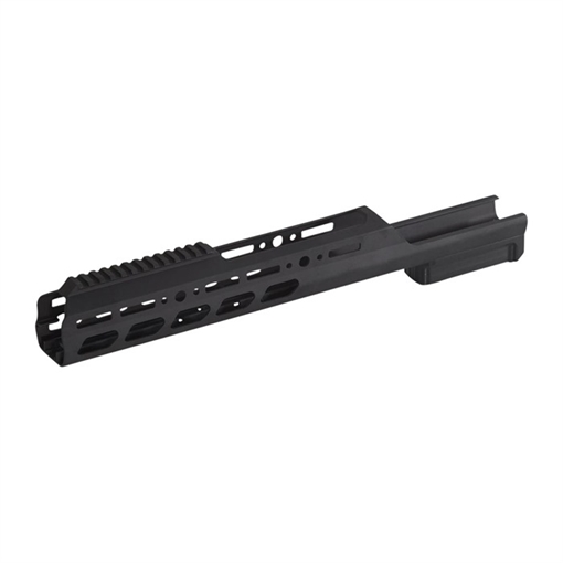 Picture of Kinetic Research Group TIKKA T3X ENCLOSED FOREND TUB-T3S