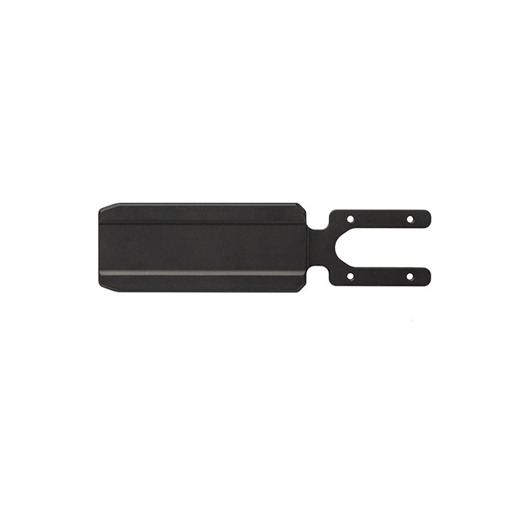 Picture of Aero Precision CHASSIS SPIGOT PICATINNY/ARCA BLACK APRH103024C