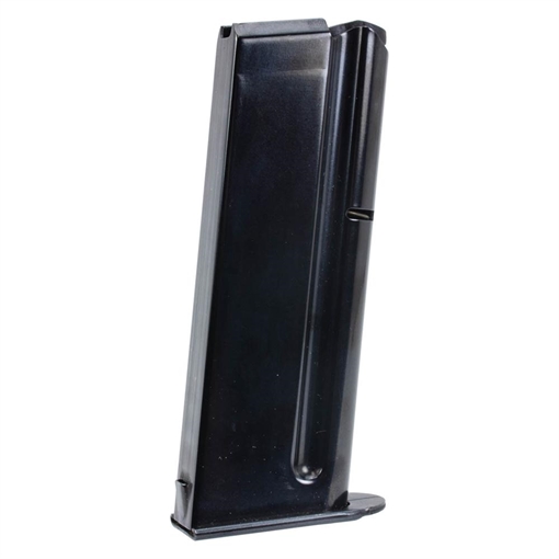 Picture of Check-Mate Magnum Research Desert Eagle Handgun Magazine Black 44 Mag 8/rd MAG-44
