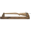 Picture of CHECKERING CRADLE 080026000 -