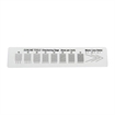 Picture of CHECKERING GAUGE AND RULER RG