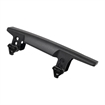 Picture of Strike Industries CHEEK RISER FOR DUAL FOLDING ADAPTER SI-FSA-CHEEKRISER FSACHEEKRISER