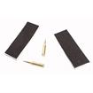 Picture of Armageddon Gear CHEEKY BASTARD, BLACK AG0672-BK