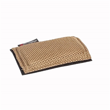 Picture of Armageddon Gear CHEEKY BASTARD, COYOTE BROWN AG0672-CB