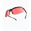 Picture of Ssp Eyewear CHELAN CLAY KIT WITH 3 HD INTERCHANGEABLE LENS & FRAME BLACK CHELAN CLAY KIT 3HD LENS