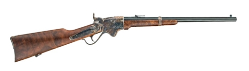 Picture of CHIAPPA 1860 SPENCER 44/40 20 7RD 920.062