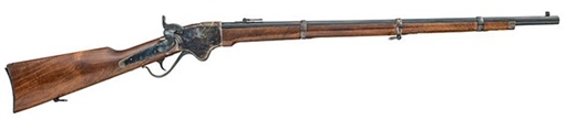 Picture of CHIAPPA 1860 SPENCER 45LC 30" 7RD 920.085