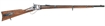 Picture of CHIAPPA 1874 SHARPS BREDAN RIFLE C 920.016
