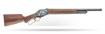 Picture of CHIAPPA 1887 SHOTGUN Color Case 22 930.004