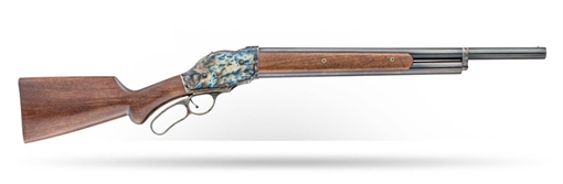 Picture of CHIAPPA 1887 SHOTGUN Color Case 22 930.004
