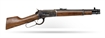 Picture of CHIAPPA 1892 LA MARES LEG PISTOL C 920.185
