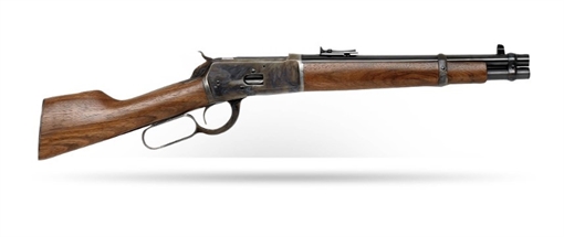 Picture of CHIAPPA 1892 LA MARES LEG PISTOL C 920.292