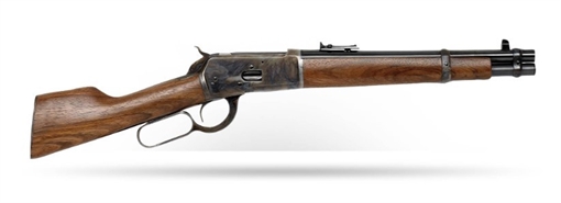 Picture of CHIAPPA 1892 LA MARES LEG PISTOL C 920.185
