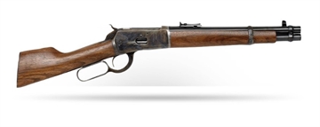 Picture of CHIAPPA 1892 LA MARES LEG PISTOL C 920.207