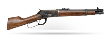 Picture of CHIAPPA 1892 LA MARES LEG PISTOL C 920.357
