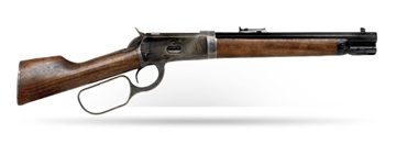 Picture of CHIAPPA 1892 LA MARES LEG TAKE DOW 920.181