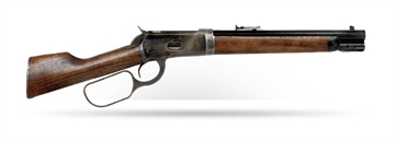 Picture of CHIAPPA 1892 LA MARES LEG TAKE DOW 920.183