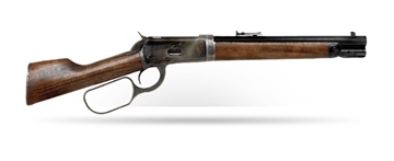 Picture of CHIAPPA 1892 LA MARES LEG TAKE DOW 920.182