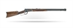 Picture of CHIAPPA 1892 TAKE DOWN RIFLE Color 920.359
