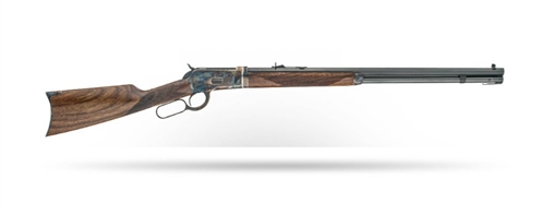 Picture of CHIAPPA 1892 TAKE DOWN RIFLE Color 920.359