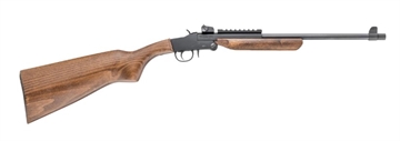 Picture of CHIAPPA LITTLE BADGER DLX 22LR 500.172