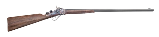 Picture of CHIAPPA LITTLE SHARPS 44/40 26OCT 920.190