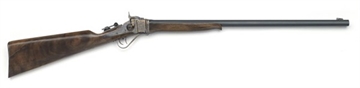 Picture of CHIAPPA LITTLE SHARPS 45LC 26" 920.189