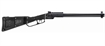 Picture of CHIAPPA M6 COMBO 20GA & 22LR/18.5 500.189