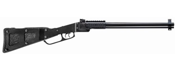Picture of CHIAPPA M6 COMBO 20GA & 22LR/18.5 500.189