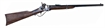 Picture of CHIAPPA SHARPS 1863 NM 45/70 22" 920.343