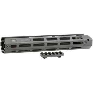 Picture of Chiappa 1886 Takedown M-LOK Handguard MI-C86-HG