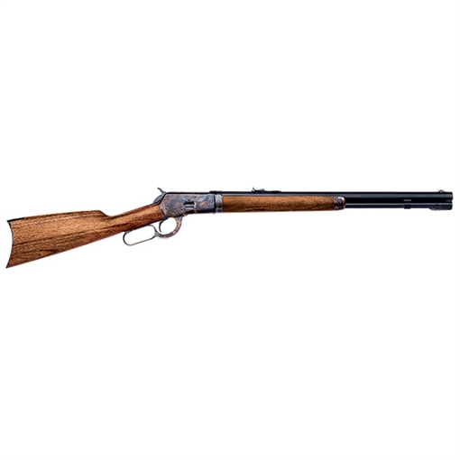 Picture of CHIAPPA 1892 45LC 24 LA TAKE DOWN OCT BBL 8053670710603