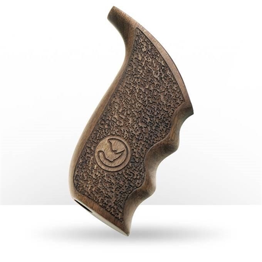 Picture of Chiappa Charging Rhino Walnut Grip 970.481 8053800940108