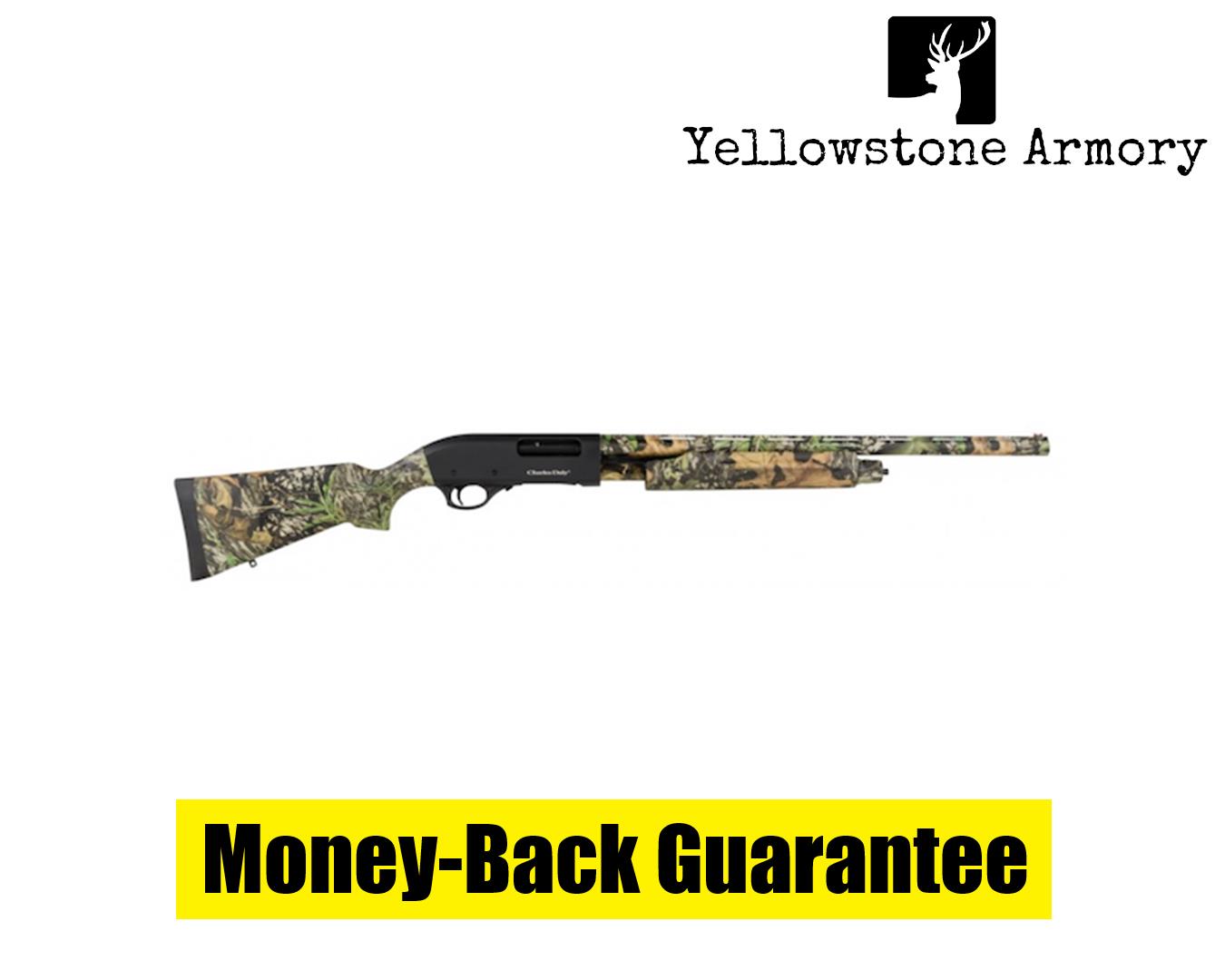 CHIAPPA FIREARMS 930225-img-0