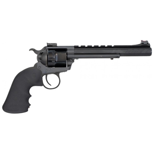 Picture of CHIAPPA FIREARMS 1873 SAA 44MAG 7.5 BLK 6RD 340358 8053800949354