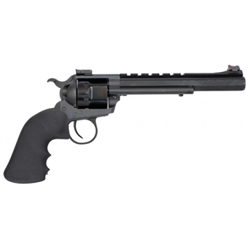 Picture of CHIAPPA FIREARMS 1873 SAA 44MAG 7.5 BLK 6RD 340358 8053800949354
