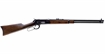 Picture of CHIAPPA FIREARMS 1886 CCH CARBINE 45-70 22" 920.287