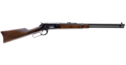 Picture of CHIAPPA FIREARMS 1886 CCH CARBINE 45-70 22" 920.287
