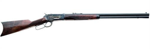 Picture of CHIAPPA FIREARMS 1886 CCH DELUXE 45-70 26" 920.302