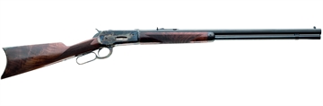 Picture of CHIAPPA FIREARMS 1886 CCH DELUXE 45-70 26" 920.302