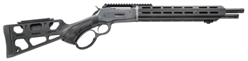 Picture of CHIAPPA FIREARMS 1886 WILDLANDS 45-70 16.5 TB TAKEDOWN 920439