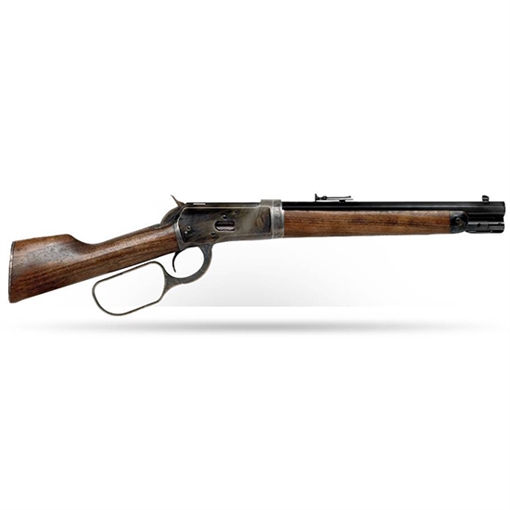 Picture of CHIAPPA FIREARMS 1892 44MAG 12 MARE'S LEG COLOR CASE 920211