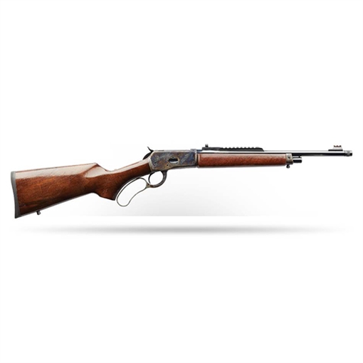 Picture of CHIAPPA FIREARMS 1892 WILDLANDS 44MAG 16.5 CASE COLORED 920413