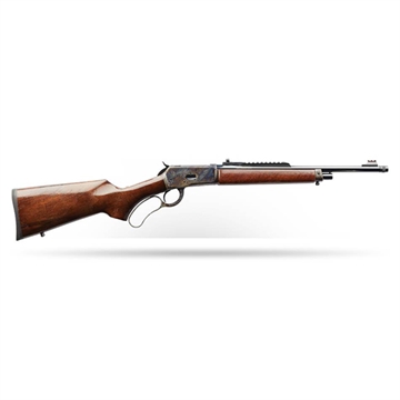 Picture of CHIAPPA FIREARMS 1892 WILDLANDS 44MAG 16.5 CASE COLORED 920413