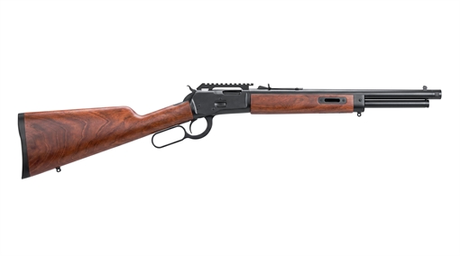 Picture of CHIAPPA FIREARMS 1892 WILDLANDS 9MM 16.5 CORE BLK 920456