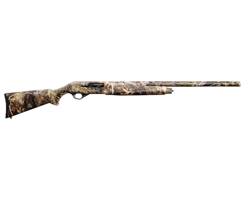 Picture of CHIAPPA FIREARMS 601SA 12G-3" MO COUNTRY DNA 930.327