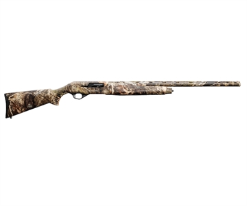 Picture of CHIAPPA FIREARMS 601SA 12G-3" MO COUNTRY DNA 930.327